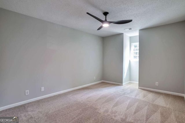 6468 River Park Drive, Riverdale, GA 30274