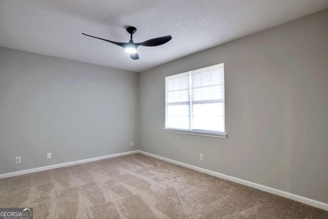 6468 River Park Drive, Riverdale, GA 30274