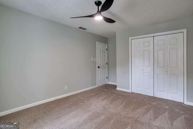 6468 River Park Drive, Riverdale, GA 30274