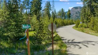 1 Sparks Road, Easton, WA 98925