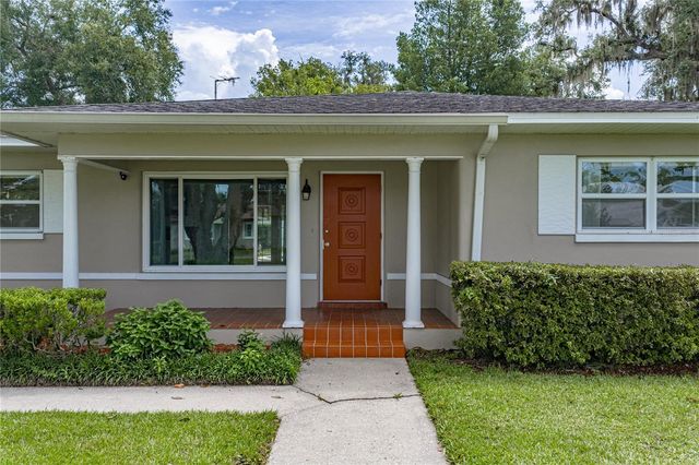 14320 13TH STREET, Dade City, FL 33523