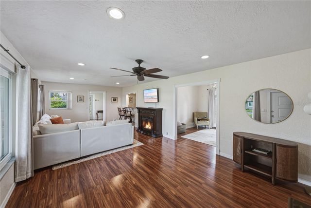 14320 13TH STREET, Dade City, FL 33523
