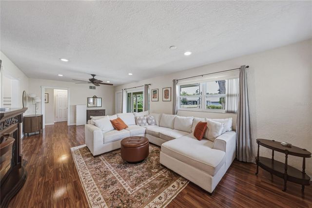 14320 13TH STREET, Dade City, FL 33523