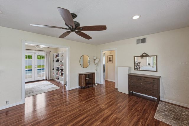 14320 13TH STREET, Dade City, FL 33523