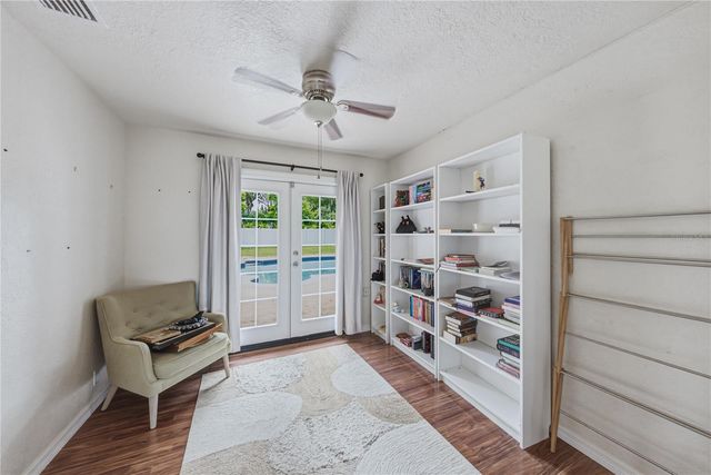 14320 13TH STREET, Dade City, FL 33523
