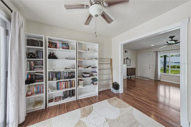 14320 13TH STREET, Dade City, FL 33523
