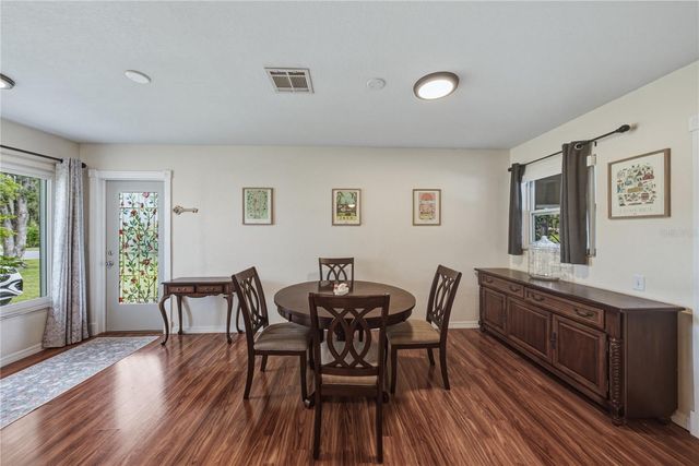 14320 13TH STREET, Dade City, FL 33523