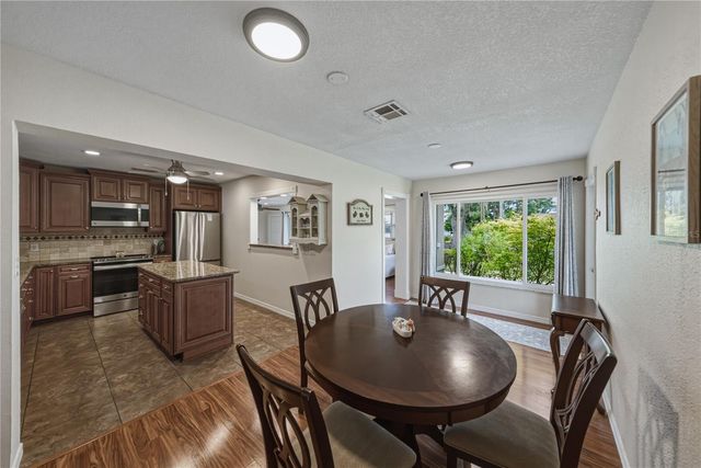 14320 13TH STREET, Dade City, FL 33523