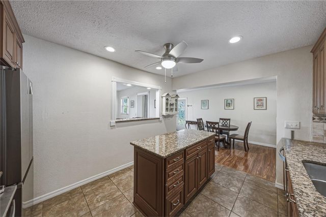 14320 13TH STREET, Dade City, FL 33523