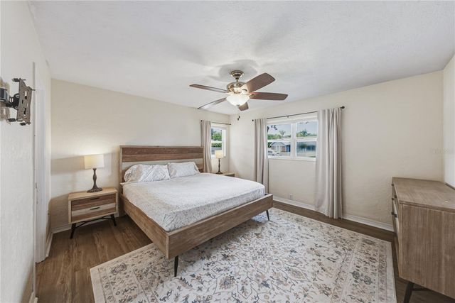 14320 13TH STREET, Dade City, FL 33523