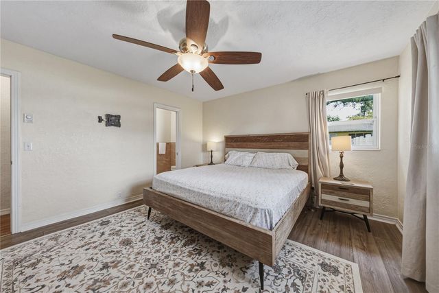 14320 13TH STREET, Dade City, FL 33523
