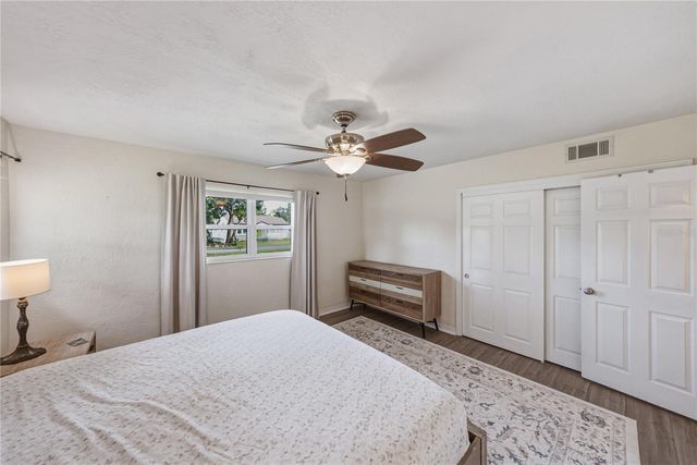 14320 13TH STREET, Dade City, FL 33523