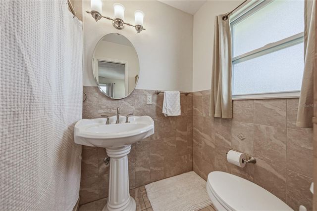 14320 13TH STREET, Dade City, FL 33523