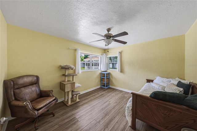 14320 13TH STREET, Dade City, FL 33523