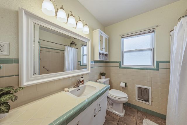 14320 13TH STREET, Dade City, FL 33523