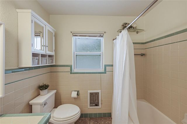 14320 13TH STREET, Dade City, FL 33523
