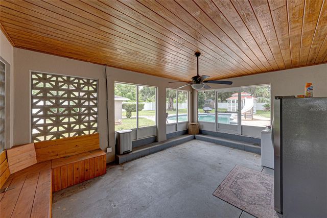 14320 13TH STREET, Dade City, FL 33523
