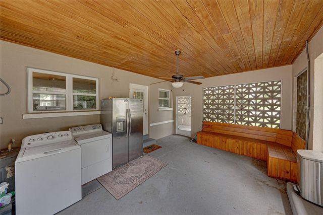 14320 13TH STREET, Dade City, FL 33523