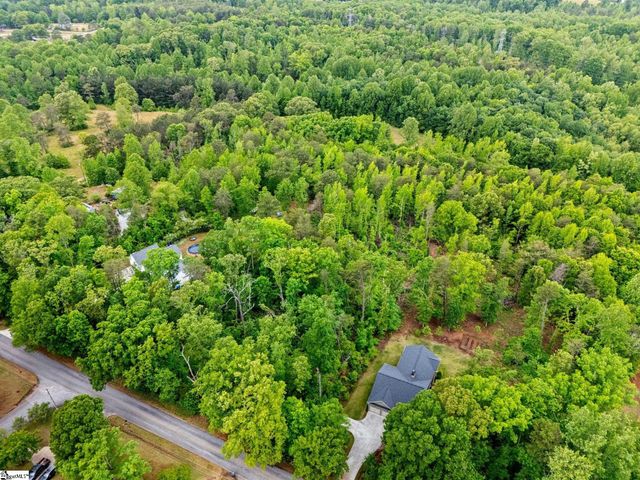 30 Williams Road, Travelers Rest, SC 29690