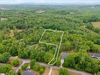 30 Williams Road, Travelers Rest, SC 29690