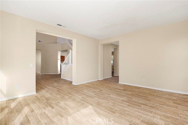 3437 Nature Trail Court, Perris, CA 92571