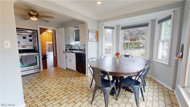 8423 Greenlawn Avenue, Parma, OH 44129
