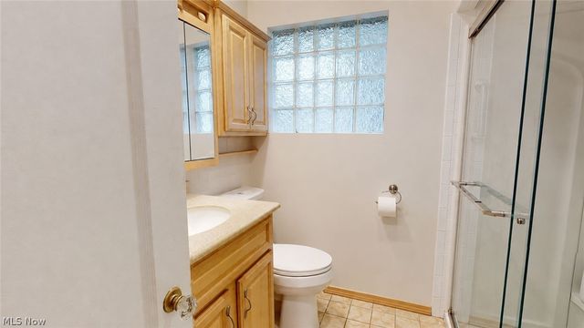 8423 Greenlawn Avenue, Parma, OH 44129