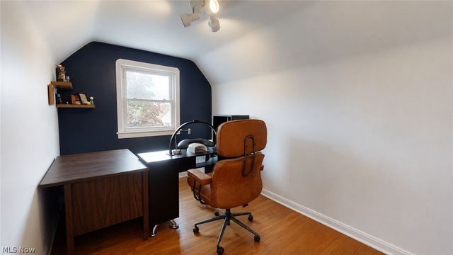 8423 Greenlawn Avenue, Parma, OH 44129