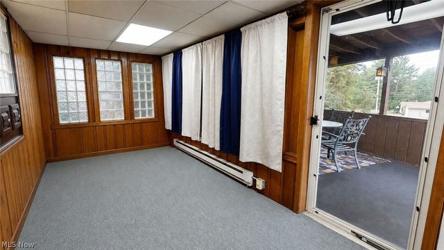 8423 Greenlawn Avenue, Parma, OH 44129