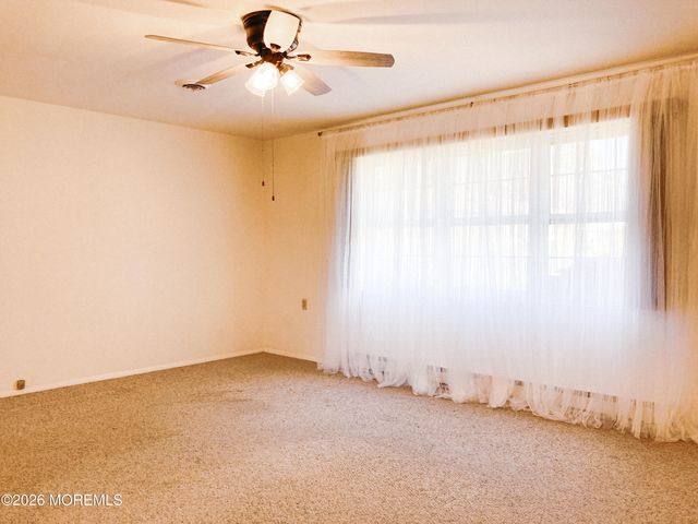 27D Cambridge Circle, Manchester, NJ 08759