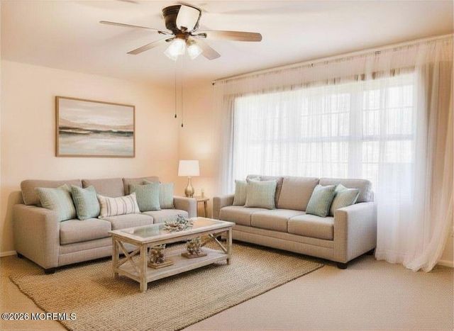 27D Cambridge Circle, Manchester, NJ 08759