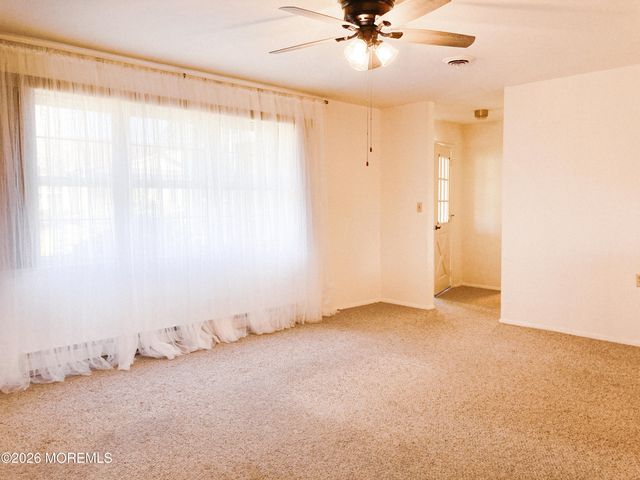 27D Cambridge Circle, Manchester, NJ 08759