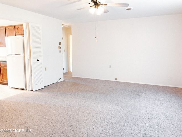 27D Cambridge Circle, Manchester, NJ 08759