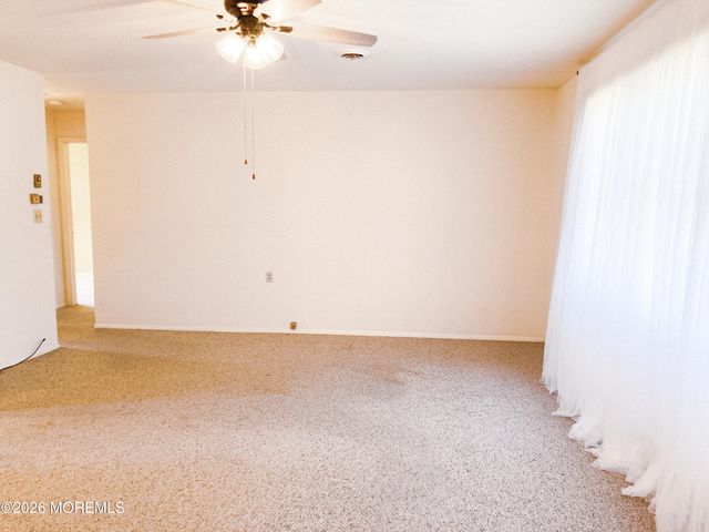 27D Cambridge Circle, Manchester, NJ 08759