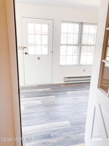 27D Cambridge Circle, Manchester, NJ 08759