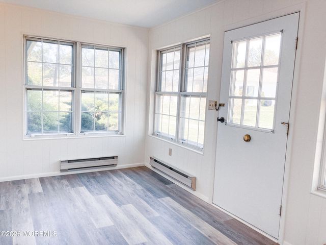 27D Cambridge Circle, Manchester, NJ 08759