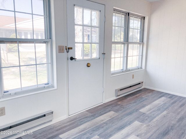 27D Cambridge Circle, Manchester, NJ 08759