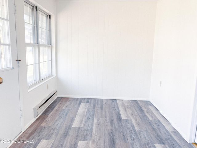 27D Cambridge Circle, Manchester, NJ 08759