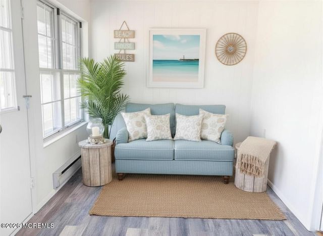 27D Cambridge Circle, Manchester, NJ 08759