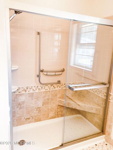 27D Cambridge Circle, Manchester, NJ 08759