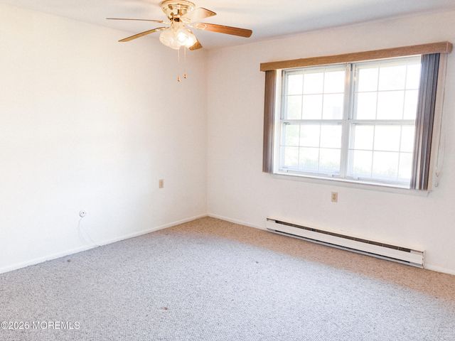 27D Cambridge Circle, Manchester, NJ 08759