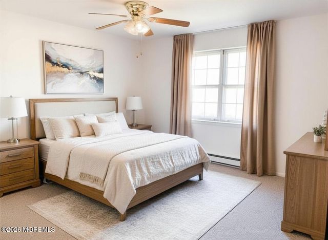 27D Cambridge Circle, Manchester, NJ 08759