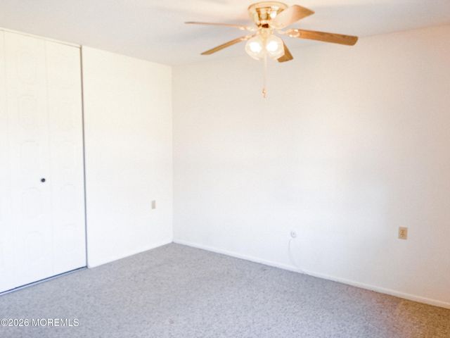 27D Cambridge Circle, Manchester, NJ 08759