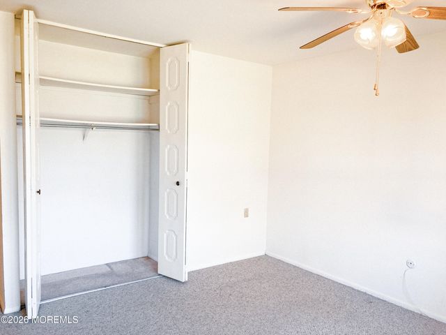 27D Cambridge Circle, Manchester, NJ 08759