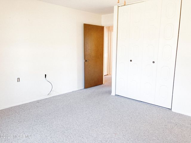 27D Cambridge Circle, Manchester, NJ 08759