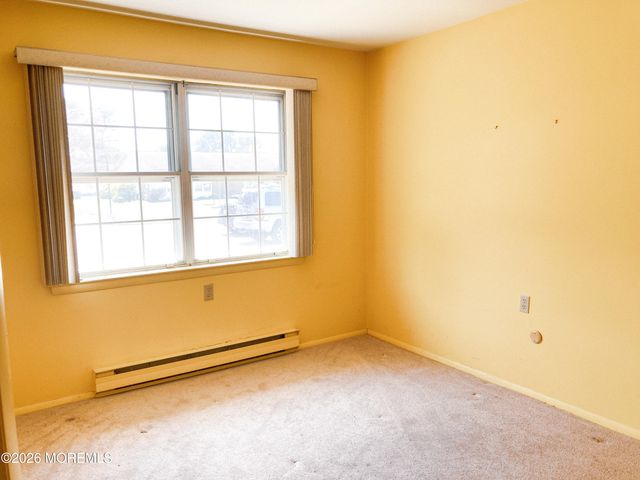 27D Cambridge Circle, Manchester, NJ 08759