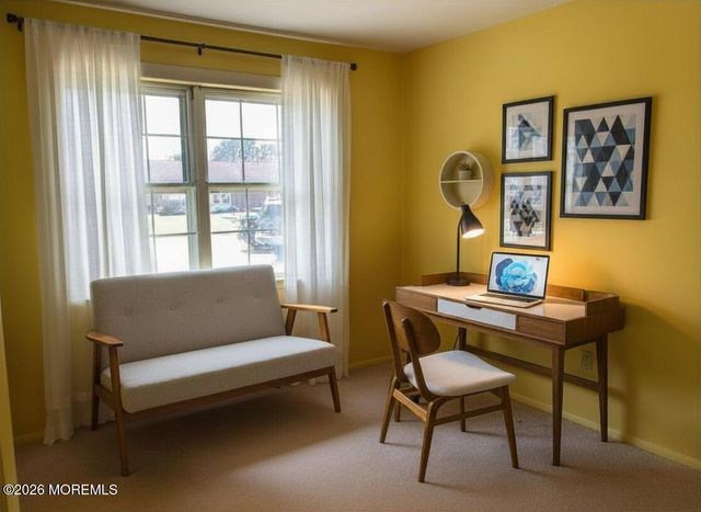 27D Cambridge Circle, Manchester, NJ 08759