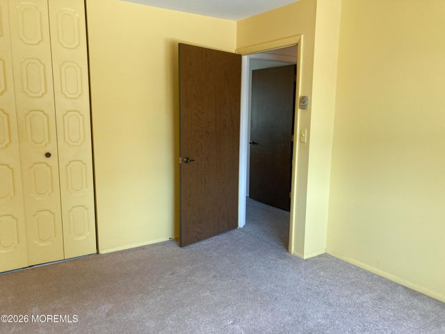 27D Cambridge Circle, Manchester, NJ 08759