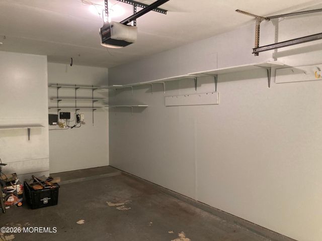 27D Cambridge Circle, Manchester, NJ 08759