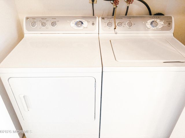 27D Cambridge Circle, Manchester, NJ 08759